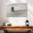 Kerrick Zen Sand Garden-108722962
