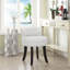 Anakin Dressing Table Stool-1292175183-1292175182