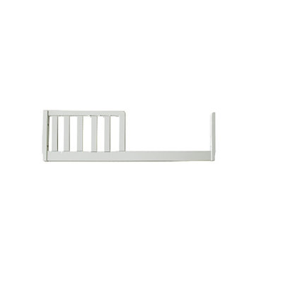 Cleek Toddler Bed Rail