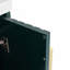Petit meuble-lavabo avec lavabo-294681742-294681736