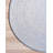 Glencoe Abstract Indoor Rug-61868815