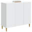 89cm Sideboard