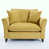Yellow is out of stock selected