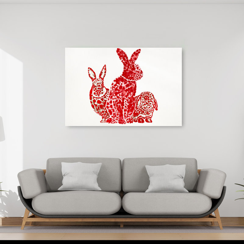 Print, 101.6cm H x 152.4cm W