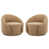 Light Brown Teddy is out of stock selected