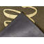 Door Mat