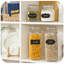 Bocaux 92Oz