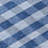 Colzie Plaid Indoor / Outdoor Rug-109584110