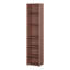 Alice Springs Bookcase-127674964-127674968
