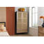 Croxley Piece Bedroom Set-107084533