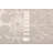Elysian  Khaki Rug 5'7" x 8'3"