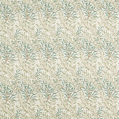 SAMPLE-Willow Boughs WW