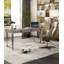 Bureau de table Italian Luxury-1788919655