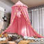 Tente princesse-88363286