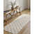 Beige/Ivory