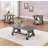 Bromleigh Coffee Table