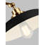 Wellfleet Double Arm Wide Task Sconce-1508268387-1508268386