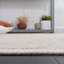 Tapis Natura 776 brun / ivoire-1047032492