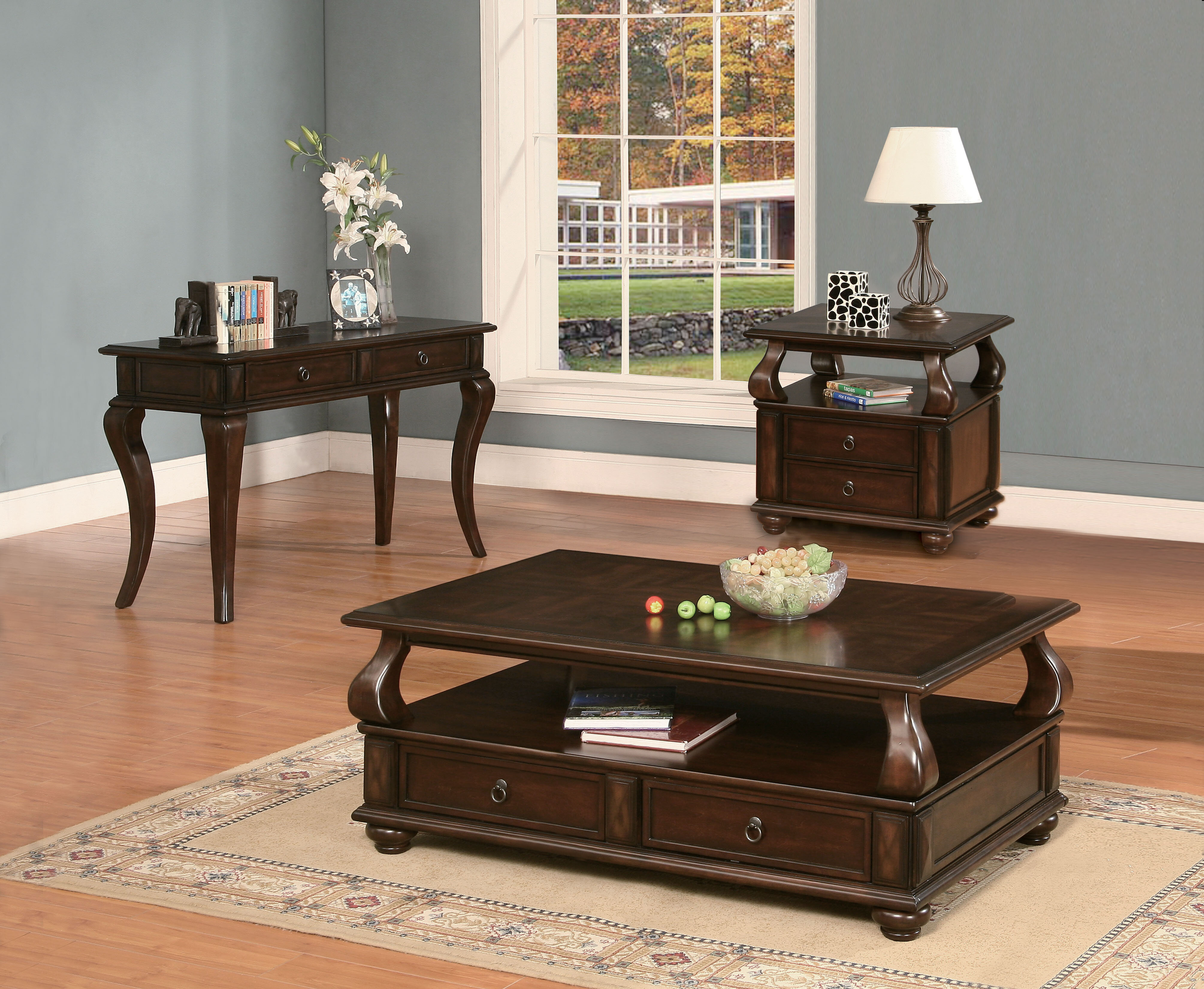 https://assets.wfcdn.com/im/93104621/compr-r85/1348/134805828/crestline-coffee-table.jpg