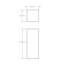 Form14 - Table d'appoint et table de bout moderne-128967821-134226165
