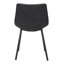 Chaise de salle à manger -2079187357