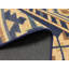 Tapis Southwestern-1375219501