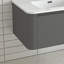 Meuble-lavabo mural avec lavabo en céramique-1136133942