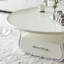 Table basse ronde Style-106609489-106609491