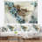 Polyester Tapestry-28483688