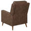 Fauteuil inclinable Anderea-1470826099