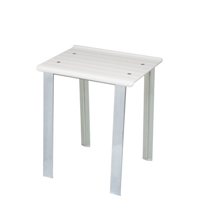 Complements Shower Seat