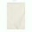 Ivory Damask/Geometric