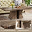 Table basse 47 po-113988950