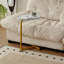 Console Lisaanne 17,72