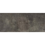 Penumbra Abstract Terralon Wallpaper Roll by Matera