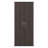 Studio C 28.5'' Wide 5 - Shelf Storage Cabinet-83402562