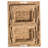 Bay Isle Home™ Wicker Decorative Basket