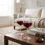 640ml Red Wine Glass-125018825