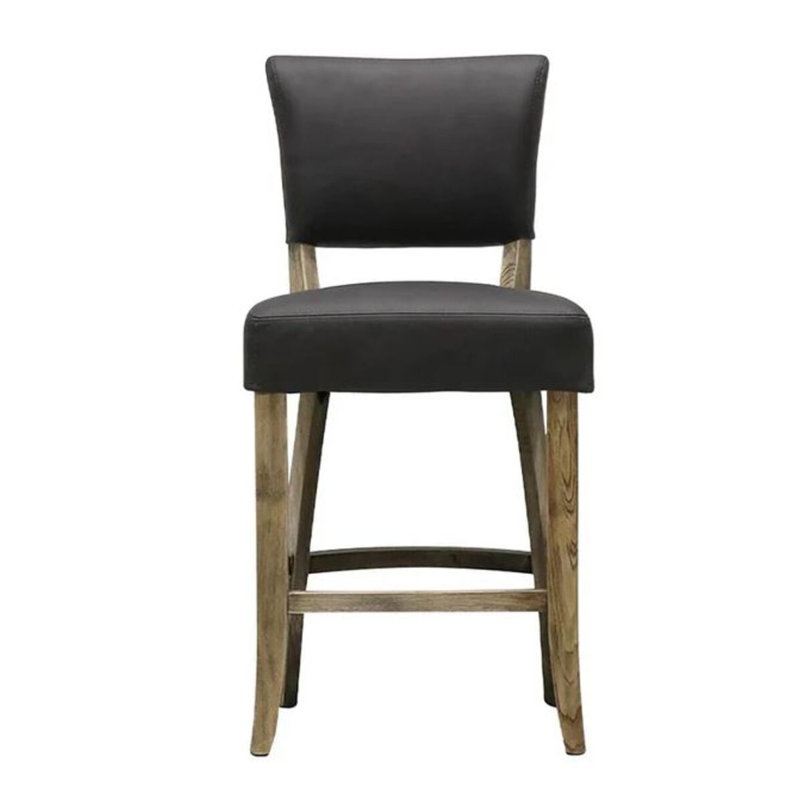 Bradley Bar Stool