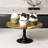 Anahy Cake Stand