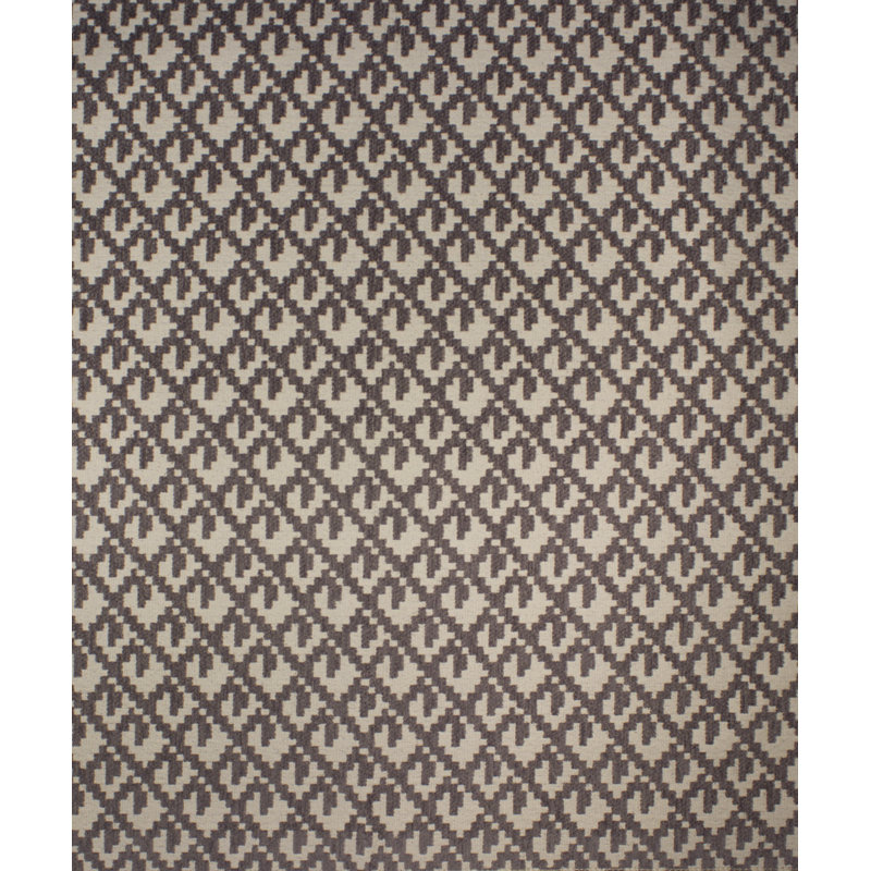 Tissu Galaad, Étain Standish