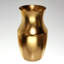 Vase de table en verre Kristilee-1544136726