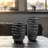 Ashalee Ceramic Table Vase Set-341619010