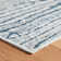 Malone Everglade Machine Washable Rug