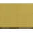 Citrine Polyester is out of stock