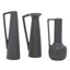 Vase en céramique Cosmoliving By Cosmopolitan-889312568-837141371