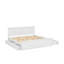Lit plateforme en bois avec tiroirs-544920685-544920680