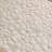 Polyester Standard Floral Comforter Set-1394123125-1394123122