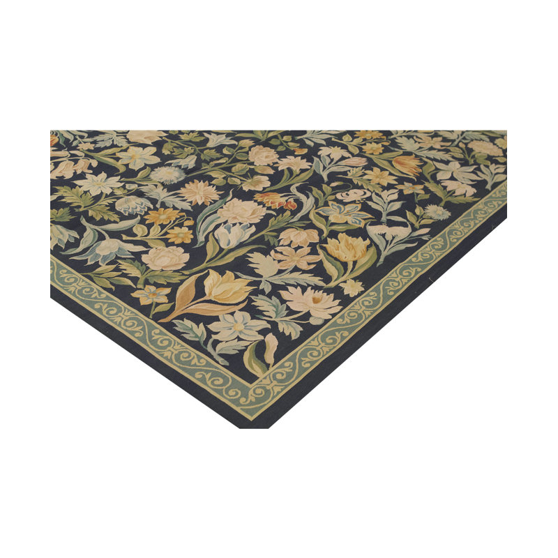Tapestry - Rod Included