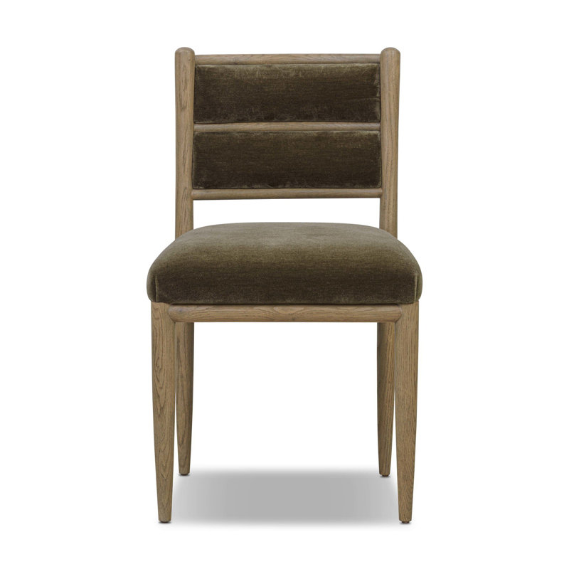 Artie Dining Chair-Laughlin Natural, Monte Olive